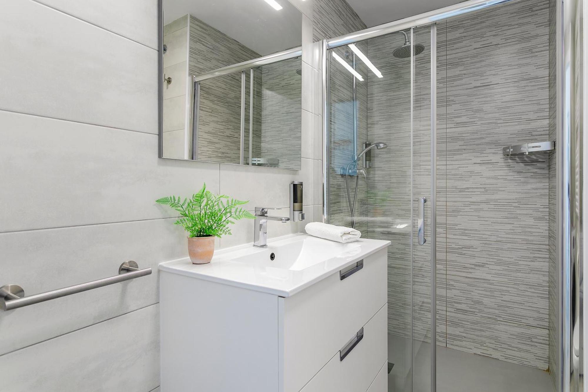 Sky Suites Alicante Ngoại thất bức ảnh