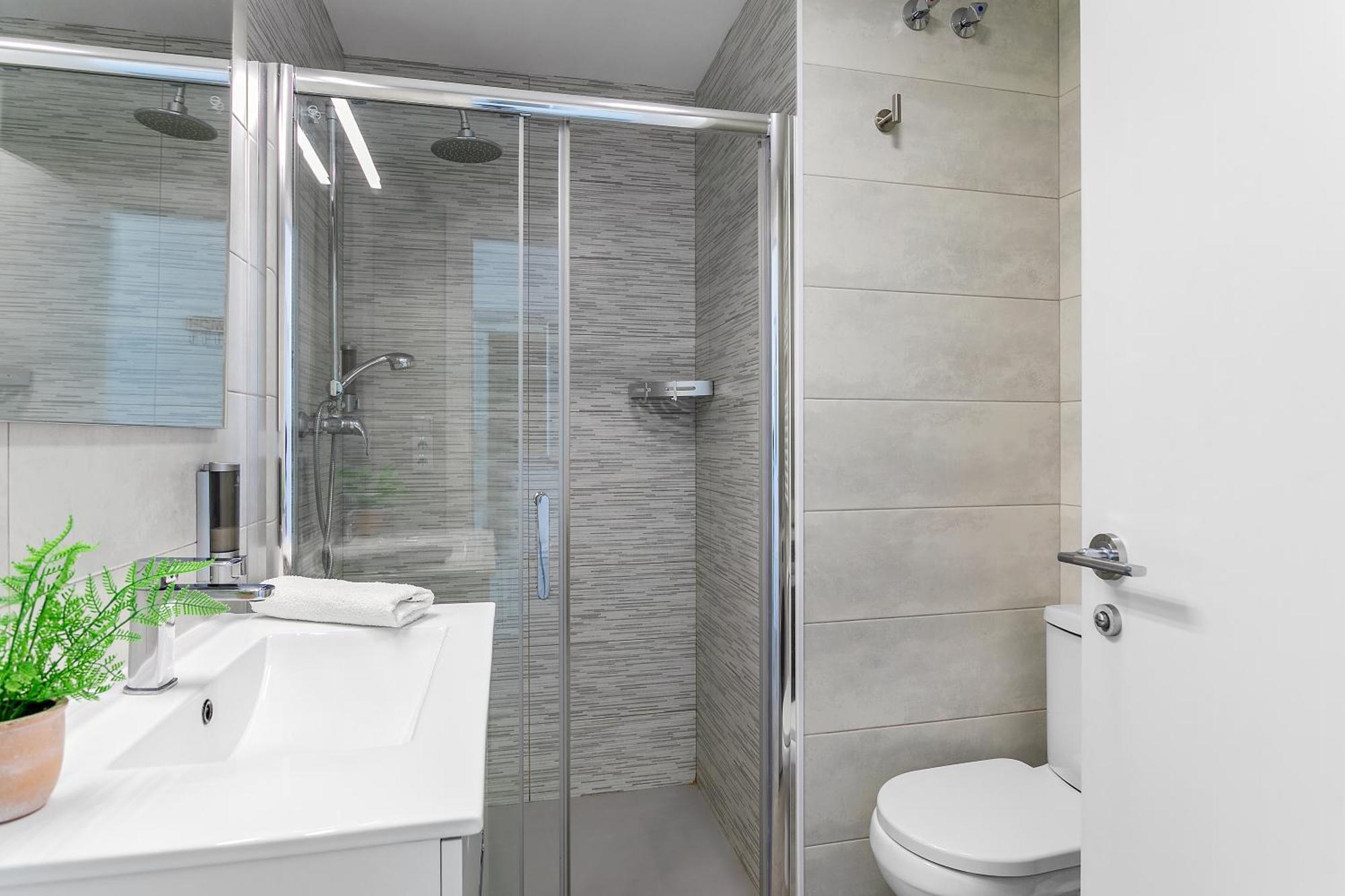 Sky Suites Alicante Ngoại thất bức ảnh