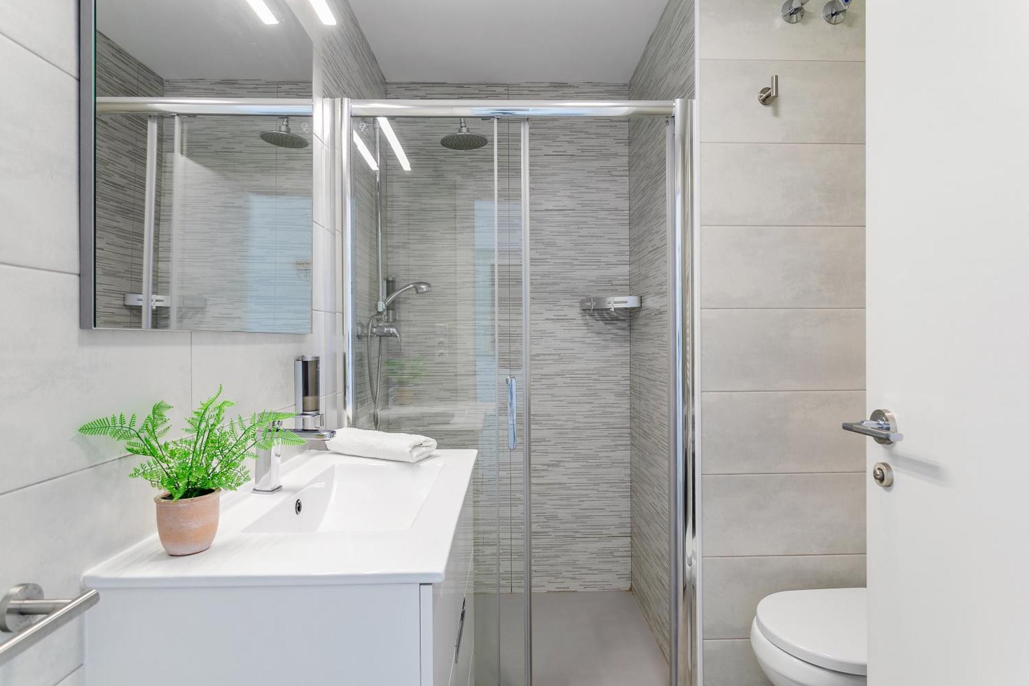 Sky Suites Alicante Ngoại thất bức ảnh